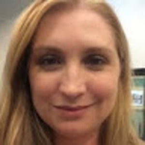 Meet your Posher, Misty